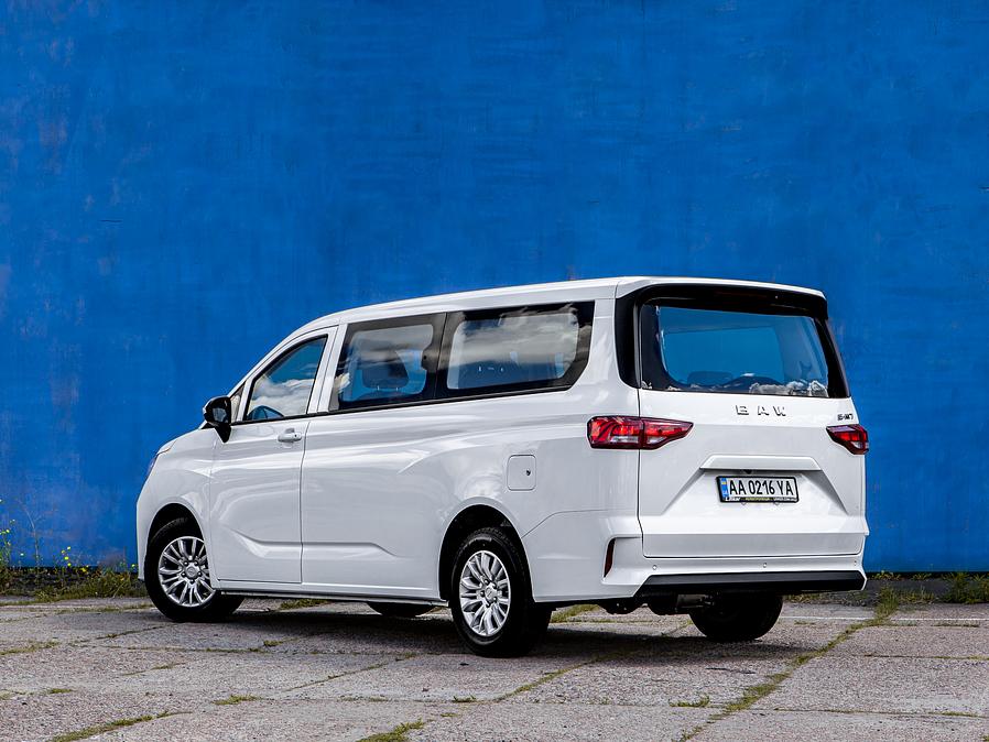 Жын құбыжықтарымен порно Неке түнінде қарақшылармен жыныстық қатынас